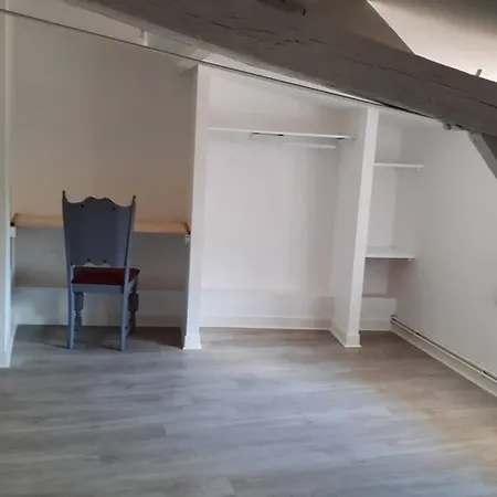 Nyaraló Familial Chaleureux A La Campagne 20mn Futuroscope *